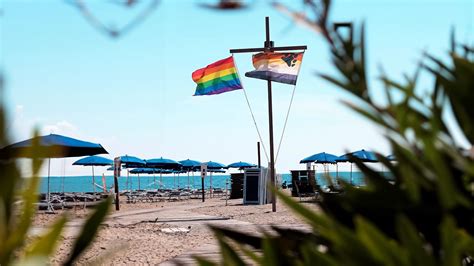 incontro gay livorno|Gay Chat Livorno